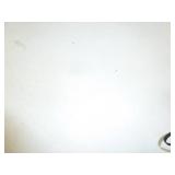 Milwaukee Dual Power Flood Light, LED, 18V, Model #2366-20