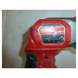 Milwaukee Work Light, LED, 18V, #2735-20