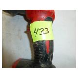 Milwaukee Work Light, LED, 18V, #2735-20