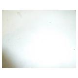 Milwaukee Work Light, LED, 18V, #2735-20