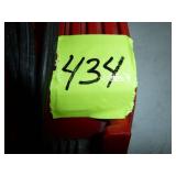 Milwaukee Charger with 20-18V Batteries, M12V