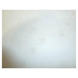 Milwaukee Charger M-12, 120V, 4 Bank, #48-59-1204