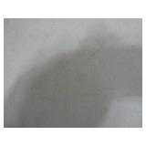 Milwaukee Charger M12-M18, XC 3.0 Battery