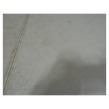 Milwaukee Charger M12-M18, 120V, XC 3.0 Battery Green Point