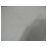 Milwaukee Charger M12-M18, 3.0 Lithium Battery