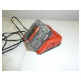 Milwaukee Charger M12-M18, 3.0 Battery