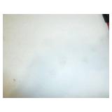 Milwaukee Charger M12-M18, 3.0 Battery