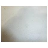 Milwaukee Charger M12-M18, 5.0 Battery