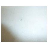 Milwaukee Charger M12-M18, 5.0 Battery