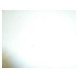 Milwaukee Charger M12-M18, 5.0 Battery