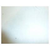 Milwaukee Charger M12-M18, 5.0 Battery