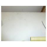 Milwaukee Charger M12-M18, 5.0 Battery