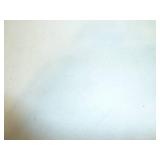 Milwaukee Charger M12-M18, 5.0 Battery