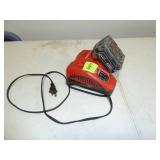 Milwaukee Red Lithium Batteries x3, M18, XC 5.0, 3 Batteries Total One Price