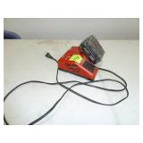 Milwaukee Red Lithium Batteries x3, M18, XC 5.0, 3 Batteries Total One Price