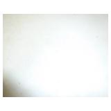 Milwaukee Red Lithium Batteries x3, M18, XC 5.0, 3 Batteries Total One Price