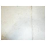 Milwaukee Red Lithium Batteries x3, M18, XC 5.0, 3 Batteries Total One Price