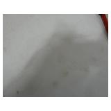 Fire Extinguisher, Amerex, 10lb, New