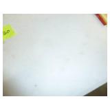 JR. Ready - Prong Applicator - Low Voltage, 5/8" Cement Bit 18"