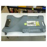 Perform Max Creeper 40"