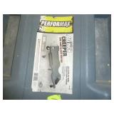 Perform Max Creeper 40"