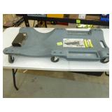 Perform Max Creeper 40"