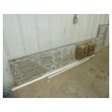 Counter Top With Sink