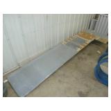 Counter Top With Sink