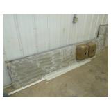 Counter Top With Sink