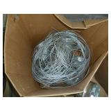 Duct Dampers & Parts 8"