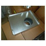 DC Vents Custom Ordered