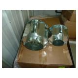 DC Vents Custom Ordered