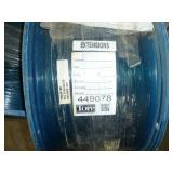 Topp Fiberglass Extentions 24"