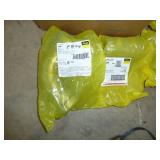 Viega Mega Press Fittings