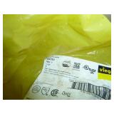 Viega Mega Press Fittings