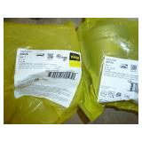 Viega Mega Press Fittings