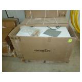 Life Breath Ventilation Unit   Model # RNC155