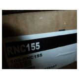 Life Breath Ventilation Unit   Model # RNC155