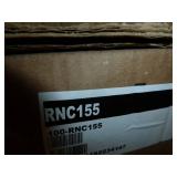 Life Breath Ventilation Unit   Model # RNC155