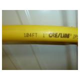 Crestline 1" PEX