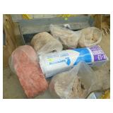 Fiberglass Insulation