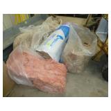 Fiberglass Insulation