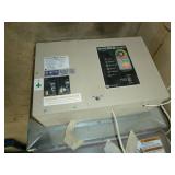 Luxaire Furnace Used