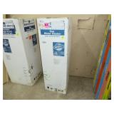 Bradford White Gas Water Heater 30 gallon