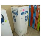 Bradford White Gas Water Heater 30 gallon