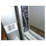 Little Giant Multi Aluminum Ladder