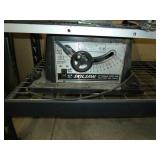 Skill Table Saw 10"