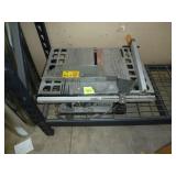 Skill Table Saw 10"