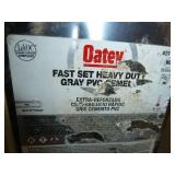 Oatey PVC Primer Purple