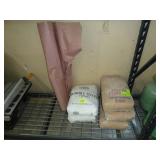 DCAL Sodium Bicarbonate & Lime Stone
